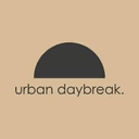 Urban Daybreak Cafe @ Bangsar