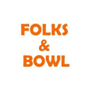 Folks & Bowl