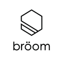 Bröom At Bukit Bintang