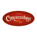 CookieCrumbs - Bangsar