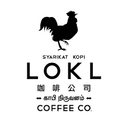 LOKL Coffee Co