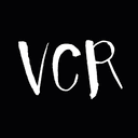 VCR Mont Kiara