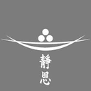 静思书轩（吉隆坡店）Jing-Si Books & Cafe (Bukit Bintang)