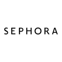 SEPHORA Avenue K (2hrs Click & Collect)