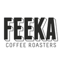 Feeka Coffee Roasters