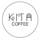 kita coffee