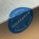 Sugarbrew