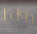 Eden Coffee Rooftop Cafe