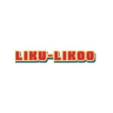 Liku-Likoo