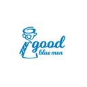 Good Blue Men