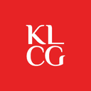 KLCG Confectionery & Bakery, Jalan Ampang