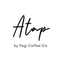 Atap by Pagi Coffee Co.