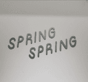 Spring Spring Cafe