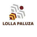 Lolla Paluza (Cafe, Seapark, Petaling Jaya, PJ)