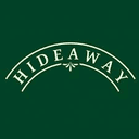 Hideaway Cafe