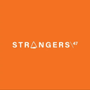Strangers at 47