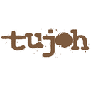 Cafe Tujoh