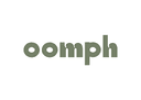 Oomph Petaling Jaya