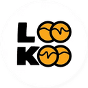 LOOKOO Subang Jaya