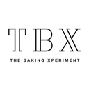 TBX The Baking Xperiment