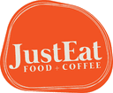 JustEat Cafe