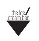 The Ice Cream Bar @Seapark
