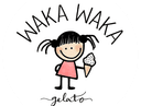 Waka Waka Gelato