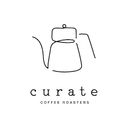 Curate Coffee Roasters