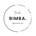Bimba Cafe SS2