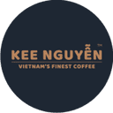 Kee Nguyễn - SS19