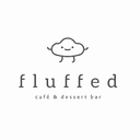 Fluffed Cafe @ Taman Paramount