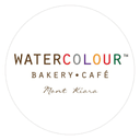 Watercolour Bakery & Cafe