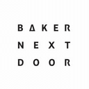 Baker Next Door