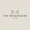 The Messengers by JWC