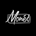 Monét In The City