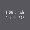 Liquid Lab Coffee Bar