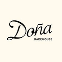 Doña Bakehouse Kuala Lumpur