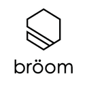 bröom Artisan Bakery & Kitchen
