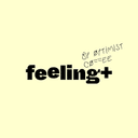 Feeling+ @ Intermark