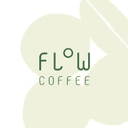 Flow Coffee @ The Exchange 106