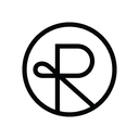 Reborn Coffee - The Exchange TRX