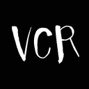 VCR Bangsar