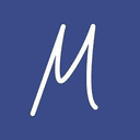 MountBatten Cafe