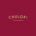 Chulop! - The Exchange TRX