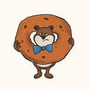 Grumpy Bagels