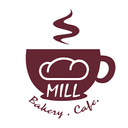 Mill Bakery Cafe
