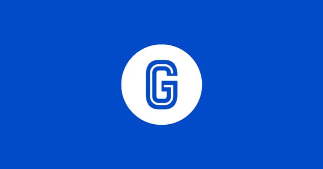 Gigi Coffee logo